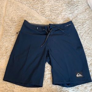 Men’s Board Shorts